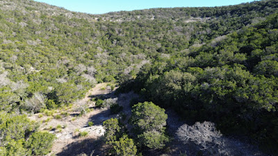Grandview Ranchette photo 11