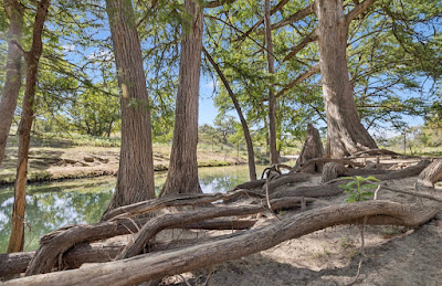 Heritage Springs Ranch photo 15