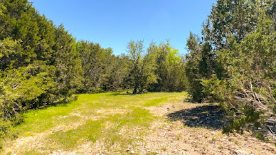 Oakalla Hills Ranch photo 17