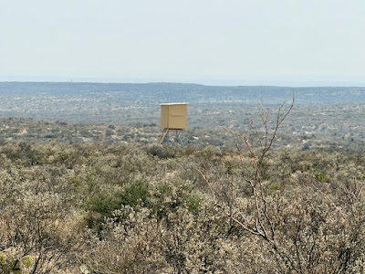 Cedar Road Ranch photo 11