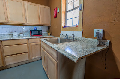 Cedar Road Ranch photo 6