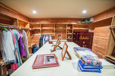Greenbriar Ranch photo 30