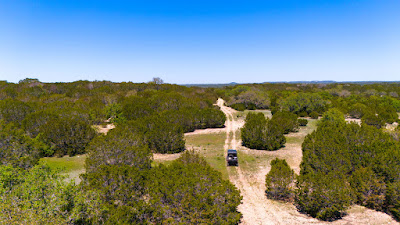 Oakalla Hills Ranch photo 11