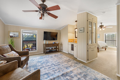 Blanco River Retreat photo 63