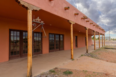 Faith Alive Cowboy Church photo 10
