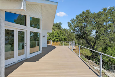 204 N Blue Ridge Trail photo 31