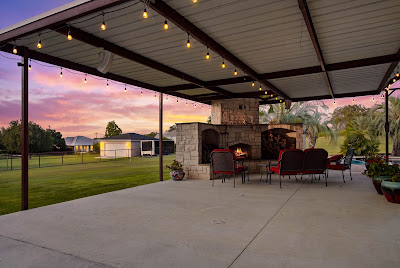 1413 Country Hills DR photo 50