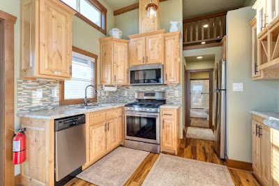 Settlement Branch Ranch photo 29