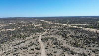 Wolf Springs Ranch photo 10