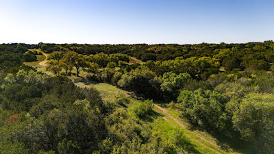 Settlement Branch Ranch photo 22