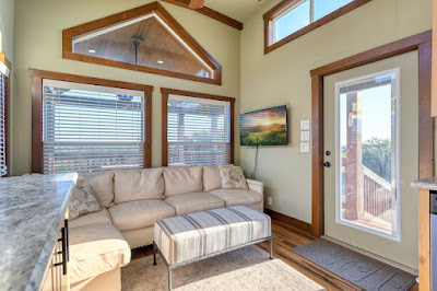 Settlement Branch Ranch photo 27
