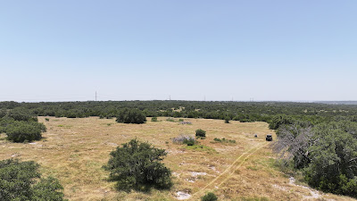 Lonesome Draw Ranch North photo 4