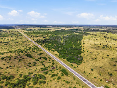 TBD State Hwy 16 Strawn, Texas photo 1