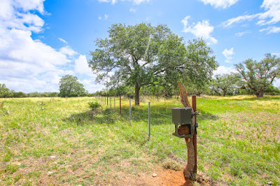 Rancho de Cacería photo 17