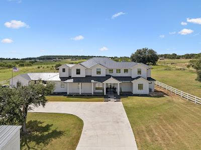 424 Tokim photo 23
