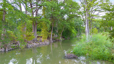 River Bend Ranch photo 13
