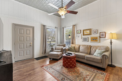 114 Turner Ave photo 24