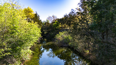 Settlement Branch Ranch photo 31