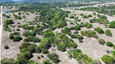 Loma Vista Ranchette photo 7