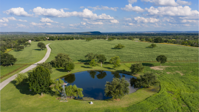 Martin Ranch photo 30