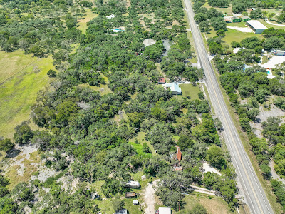 105, 109, 113 Hwy 46 W photo 25