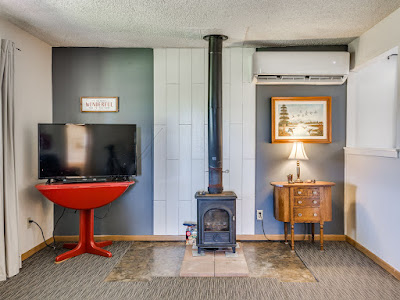 The Kennedy Ranch photo 39