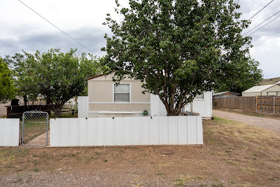 206 14th St photo 13
