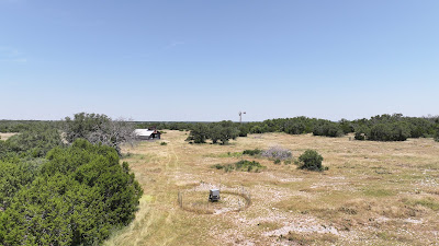 Lonesome Draw Ranch North photo 8