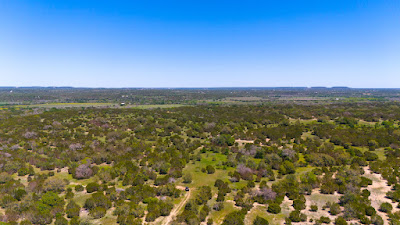 Oakalla Hills Ranch photo 12