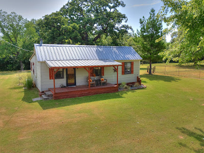 The Kennedy Ranch photo 16