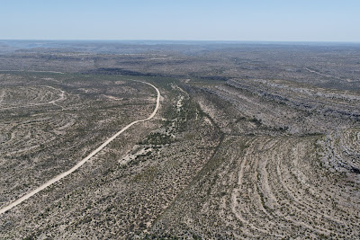 90 Acres West of The Pecos photo 2