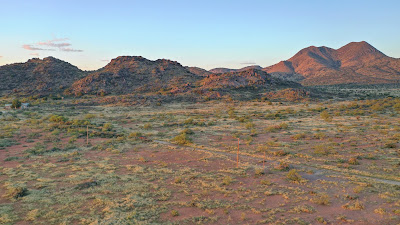 Lizard Mountain Ranch photo 2