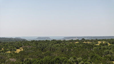 Lonesome Draw Ranch North photo 13