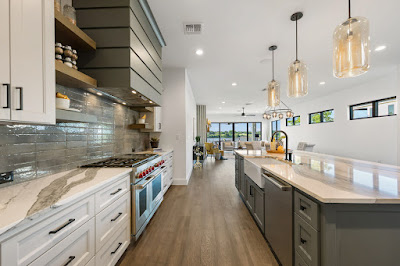 144 Riverfront Lane photo 8