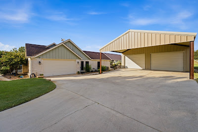 1413 Country Hills DR photo 38