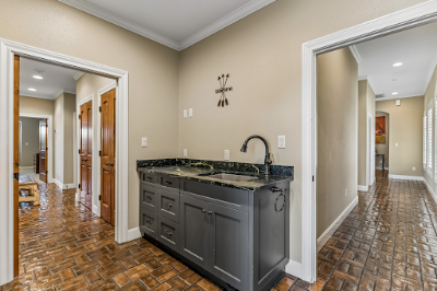 Concho Valley Ranch photo 31