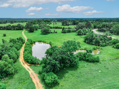 Whistle Stop Ranch photo 69