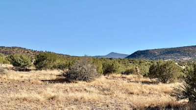 Cinco Valles Ranch photo 13