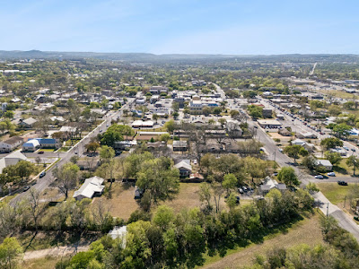 114 Turner Ave photo 44
