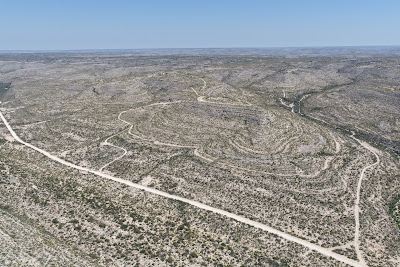 90 Acres West of The Pecos photo 3
