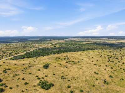 State Highway 16, Strawn, Texas photo 1