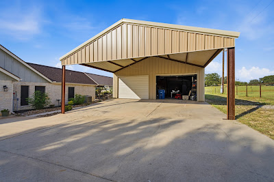 1413 Country Hills DR photo 36