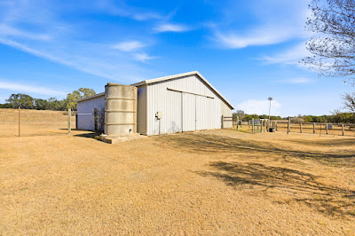 40455 Interstate 10 W photo 31