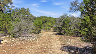 11387 FM 32 photo 25