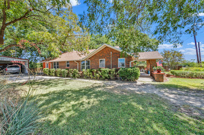 509 E Almante Ave photo 9