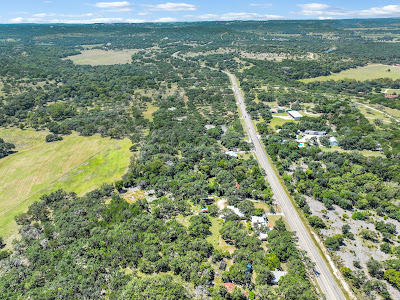105, 109, 113 Hwy 46 W photo 13