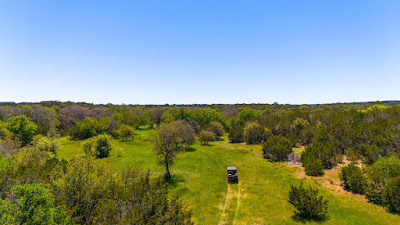 Oakalla Hills Ranch photo 24