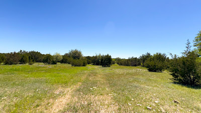 Oakalla Hills Ranch photo 34