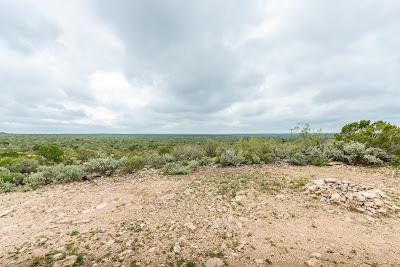 West Verde Ranch photo 15
