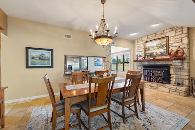 Blanco River Retreat photo 57